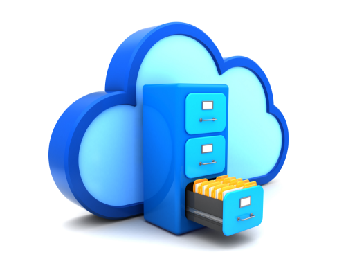 Microsoft Office 365 Cloud Archive